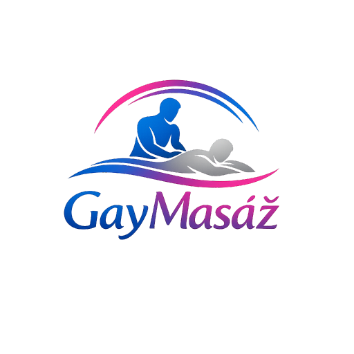 gay masáž