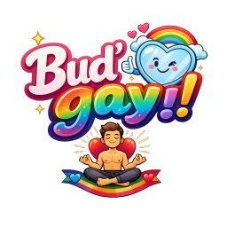bud gay