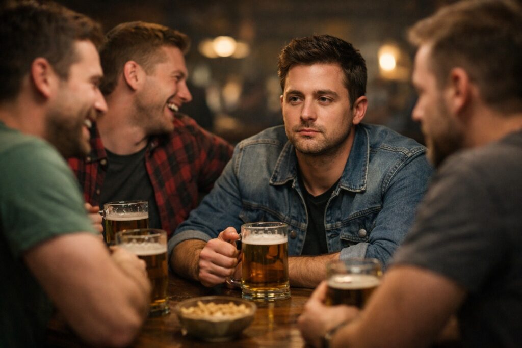 gay muži a vztahy s muži